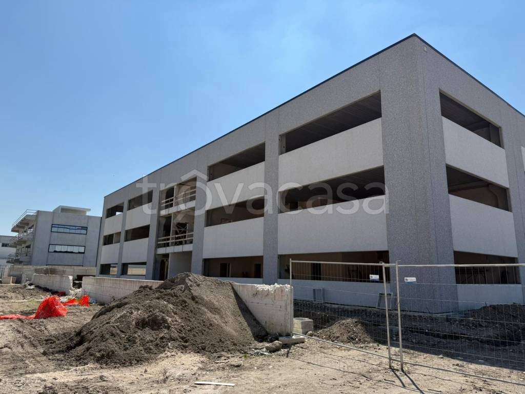 immagine annuncio 6 di 14