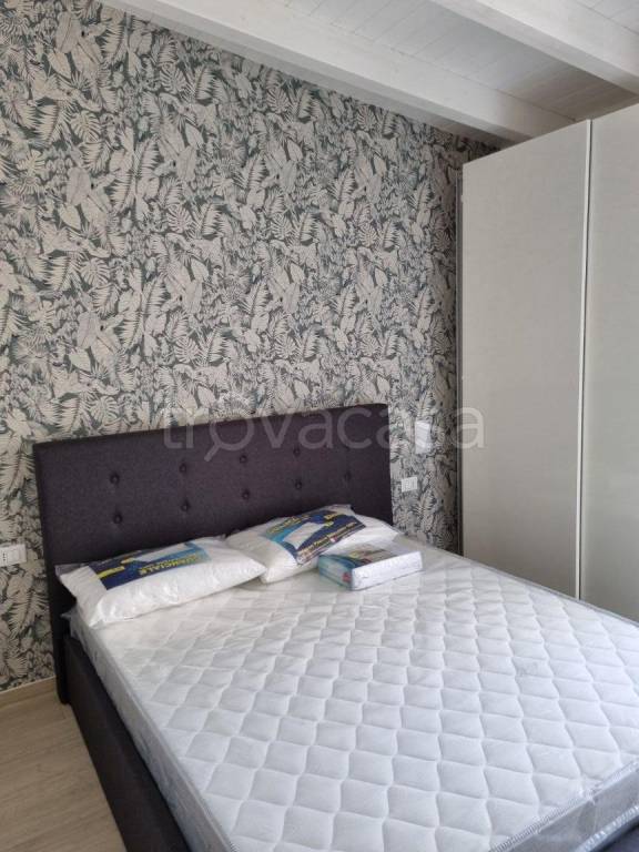 immagine annuncio 5 di 8