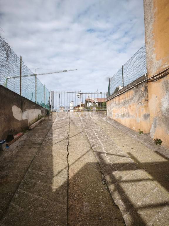 immagine annuncio 12 di 13