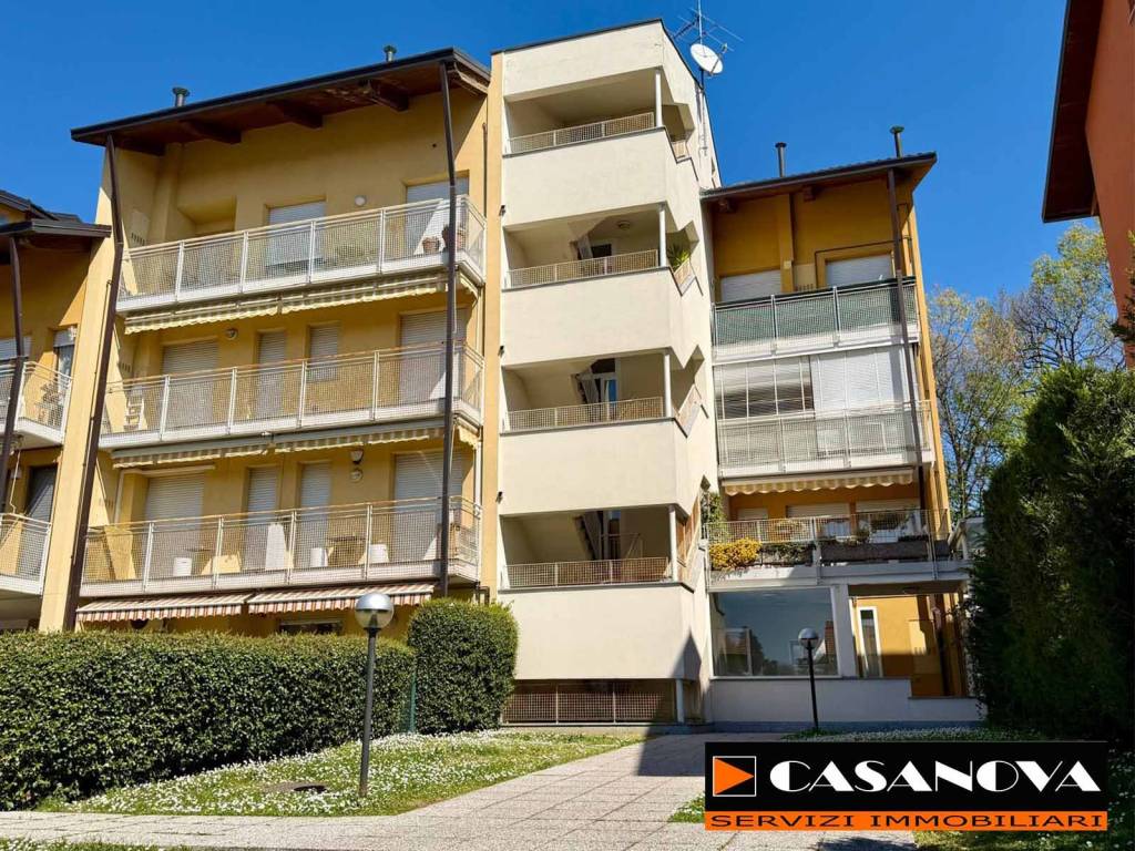 immagine annuncio 14 di 15