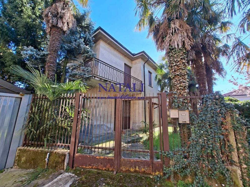 immagine annuncio 1 di 9