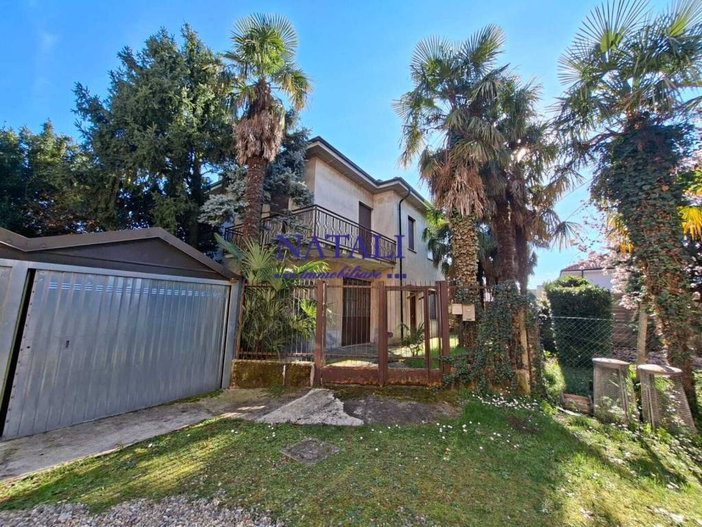 immagine annuncio 2 di 9