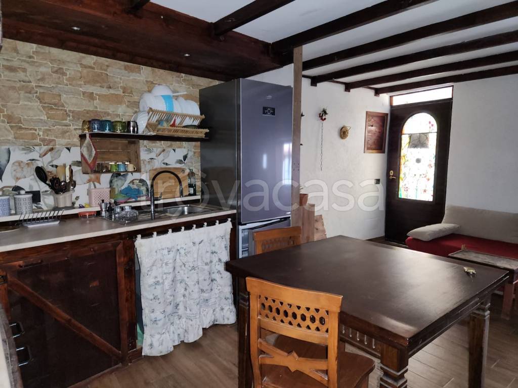 immagine annuncio 2 di 14