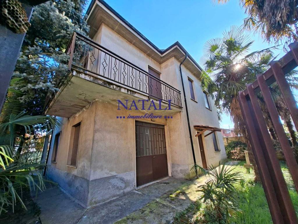 immagine annuncio 4 di 9