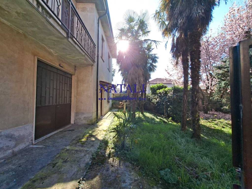 immagine annuncio 6 di 9