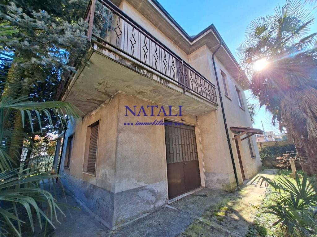 immagine annuncio 7 di 9