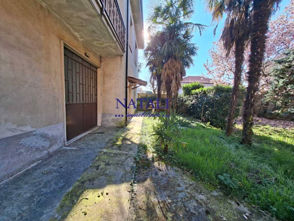 immagine annuncio 8 di 9