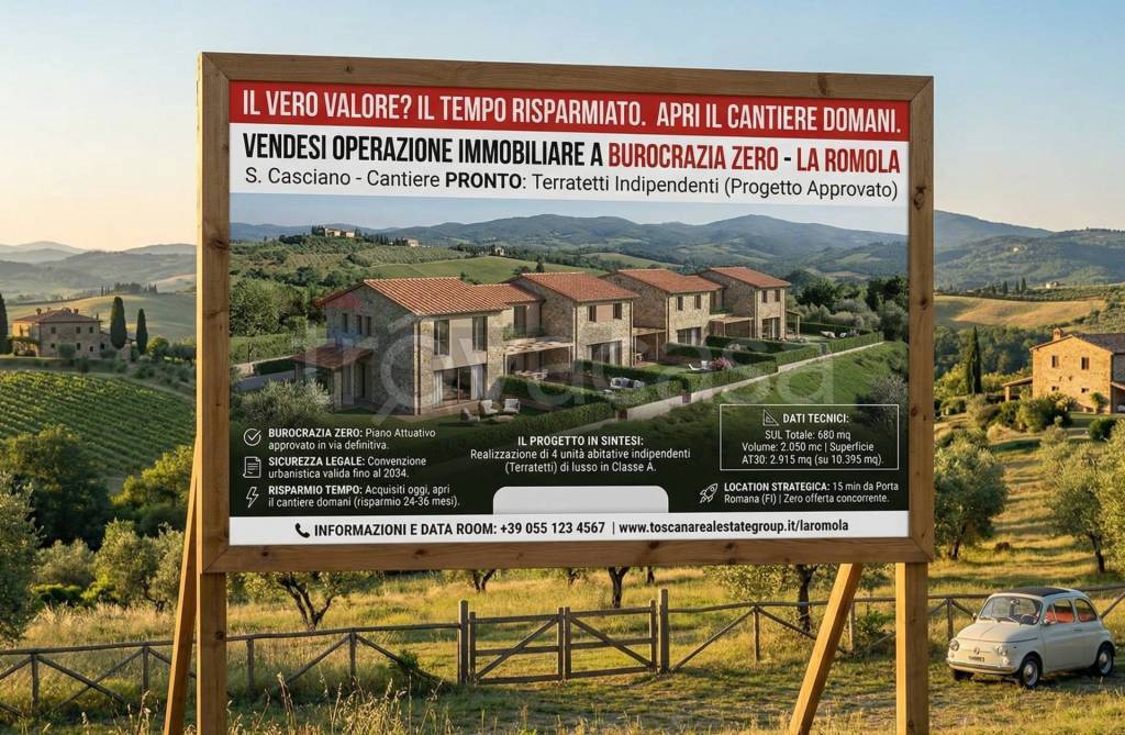 immagine annuncio 7 di 9