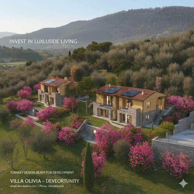 immagine annuncio 2 di 9