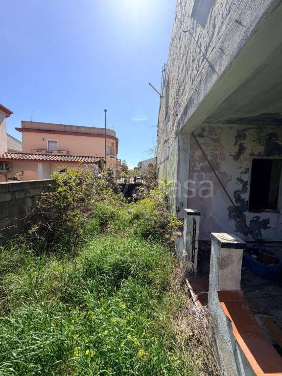 immagine annuncio 3 di 7