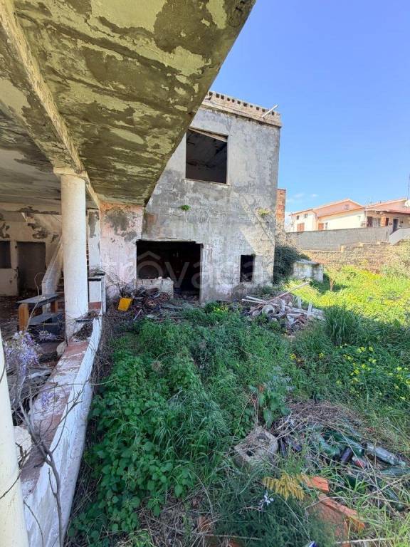 immagine annuncio 4 di 7