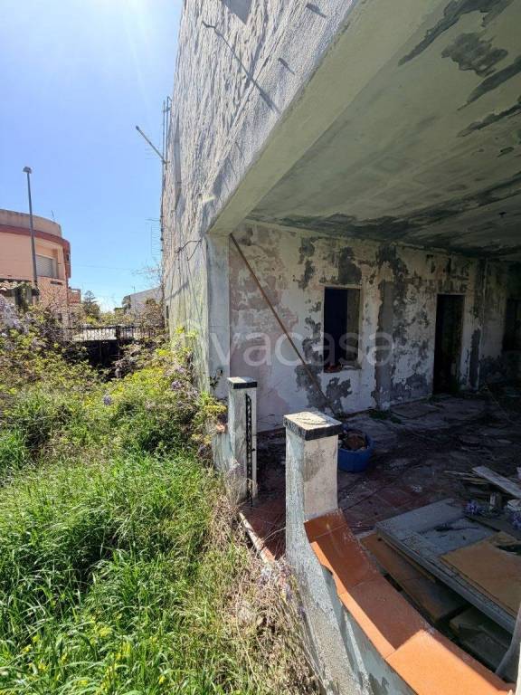 immagine annuncio 5 di 7