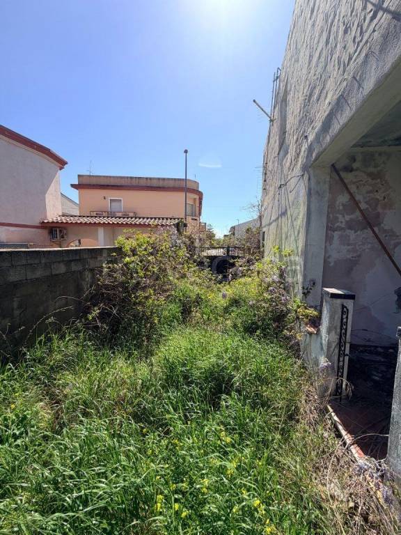 immagine annuncio 6 di 7