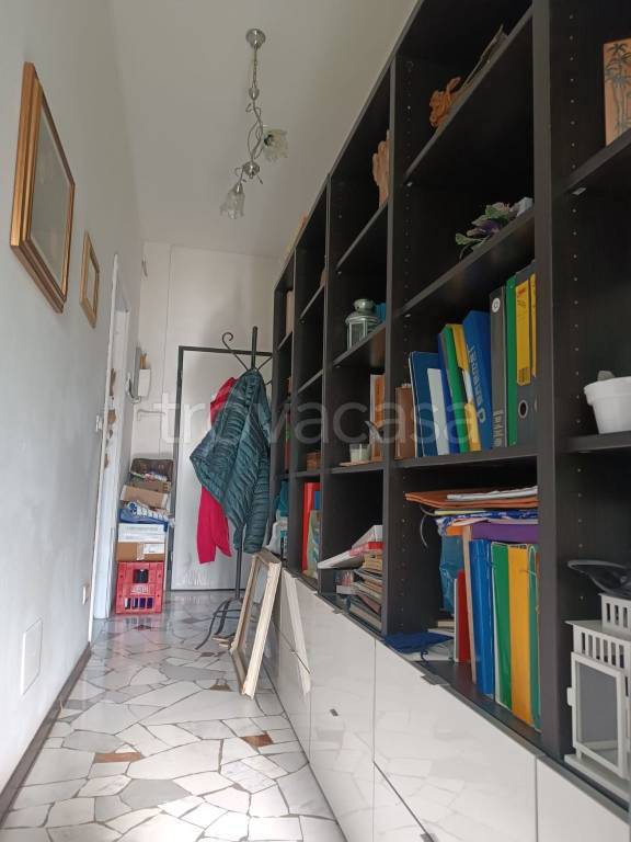 immagine annuncio 9 di 14