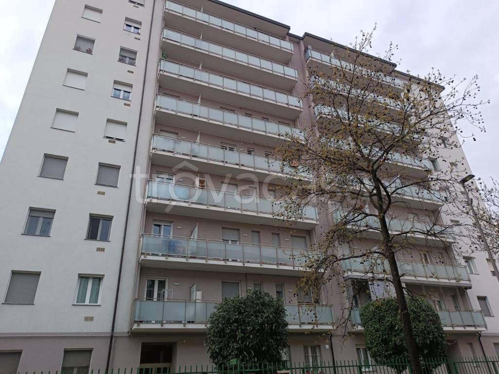 immagine annuncio 13 di 14