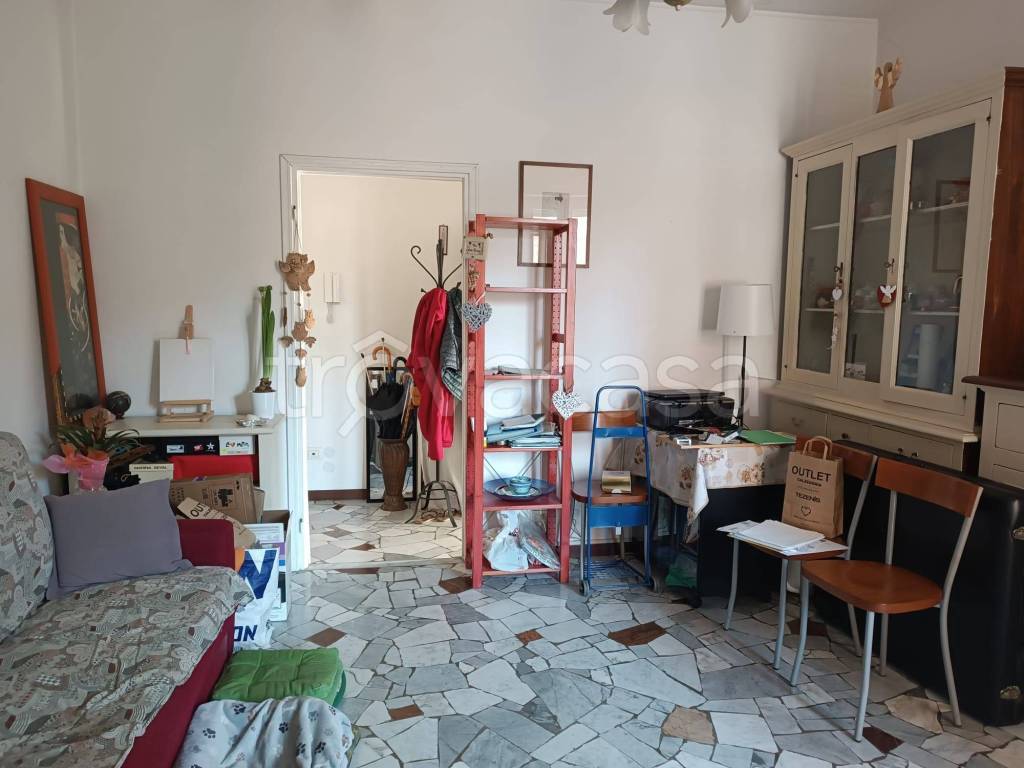 immagine annuncio 12 di 14