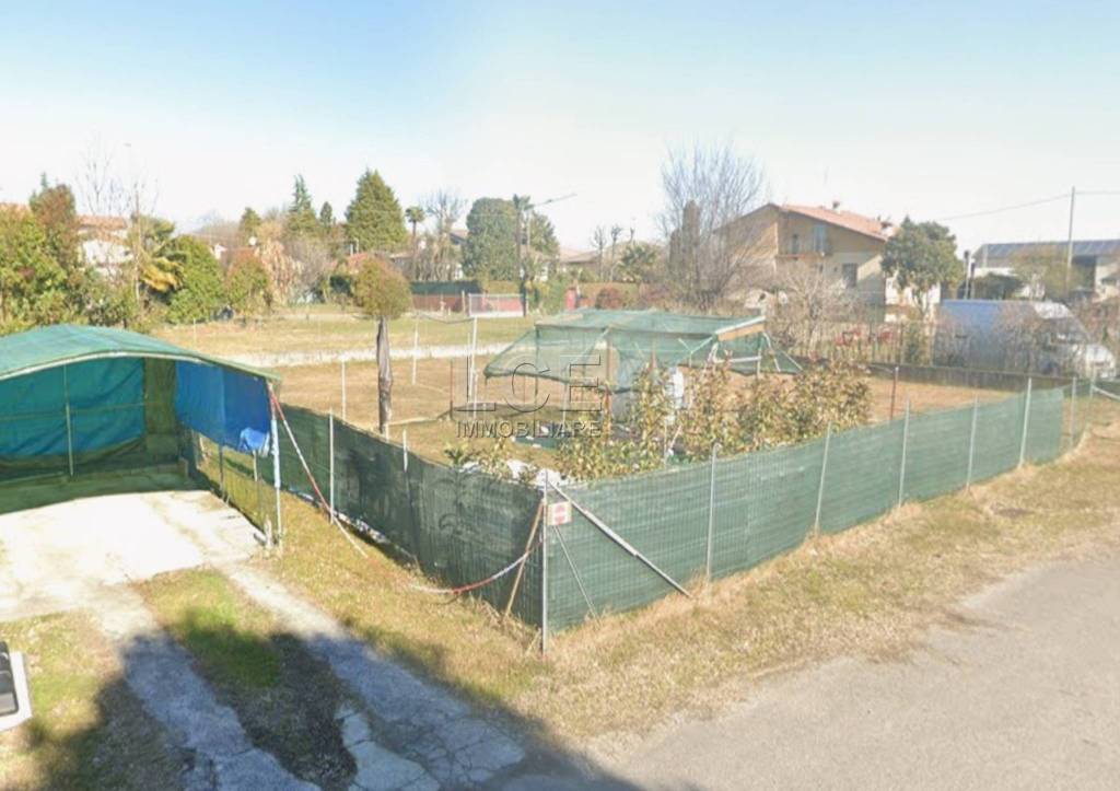 immagine annuncio 1 di 7