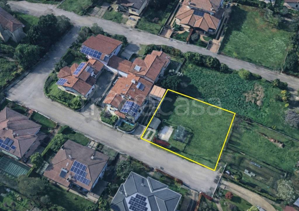 immagine annuncio 3 di 7