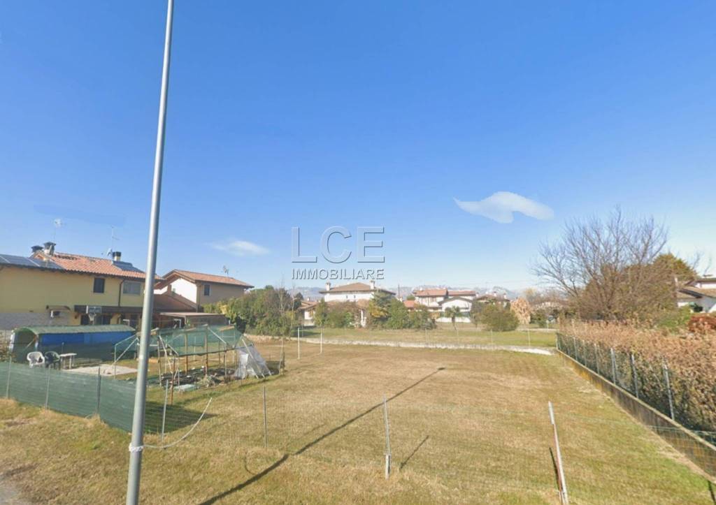 immagine annuncio 2 di 7