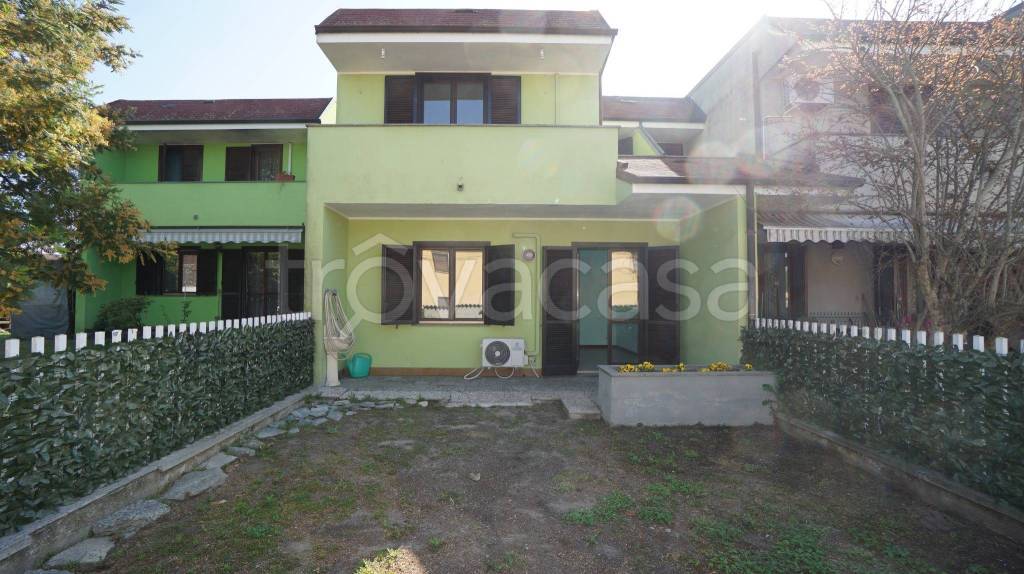 immagine annuncio 1 di 15