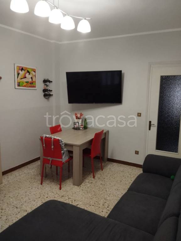 immagine annuncio 4 di 8