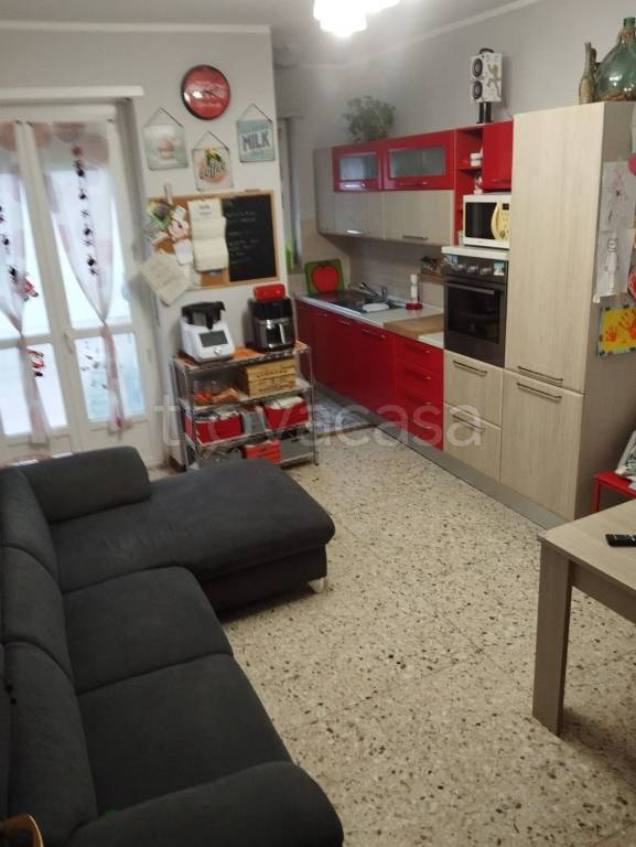 immagine annuncio 2 di 8