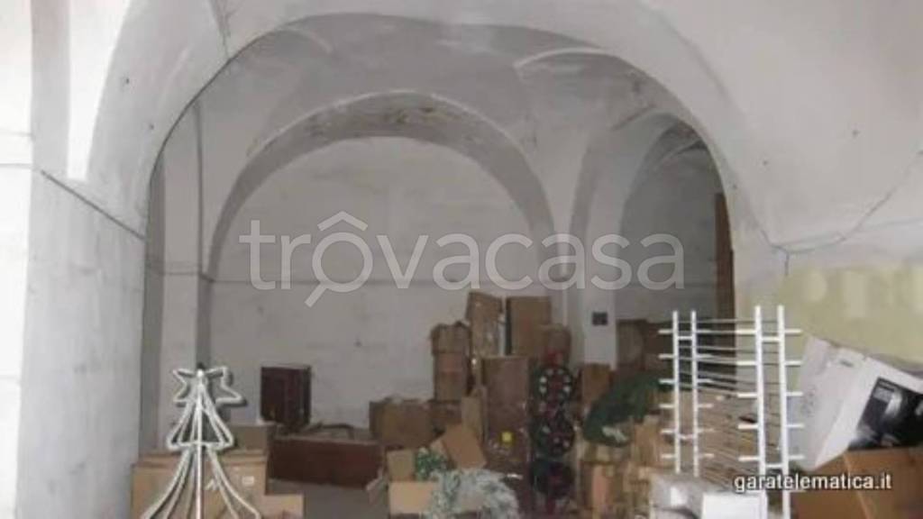 immagine annuncio 3 di 12