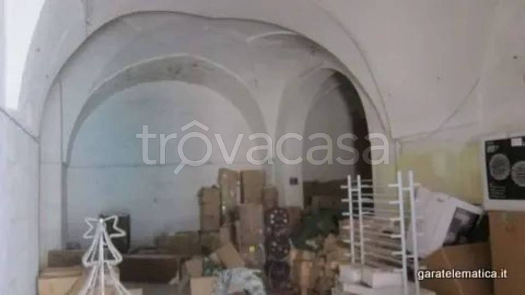 immagine annuncio 4 di 12