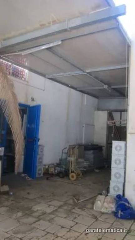 immagine annuncio 5 di 12