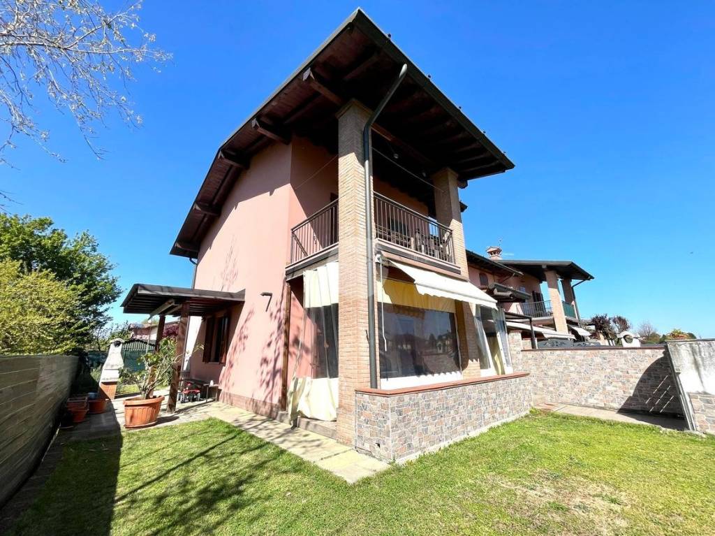 immagine annuncio 1 di 15