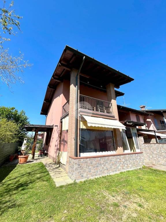 immagine annuncio 2 di 15