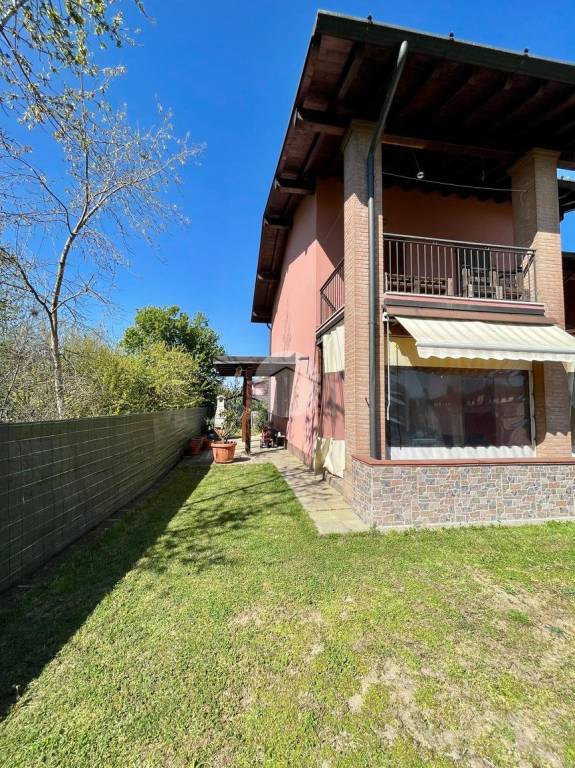 immagine annuncio 3 di 15