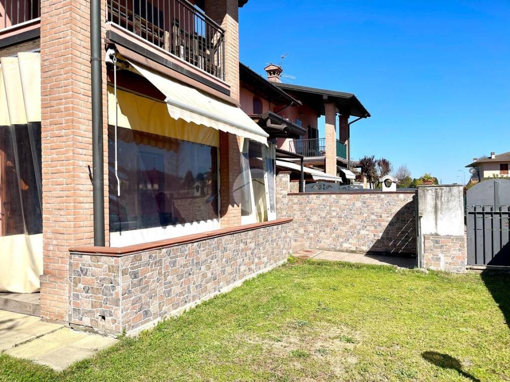 immagine annuncio 6 di 15