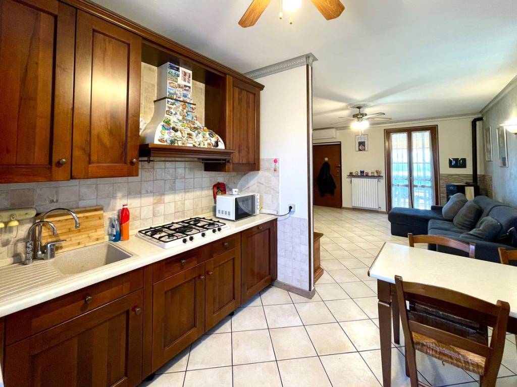 immagine annuncio 10 di 15