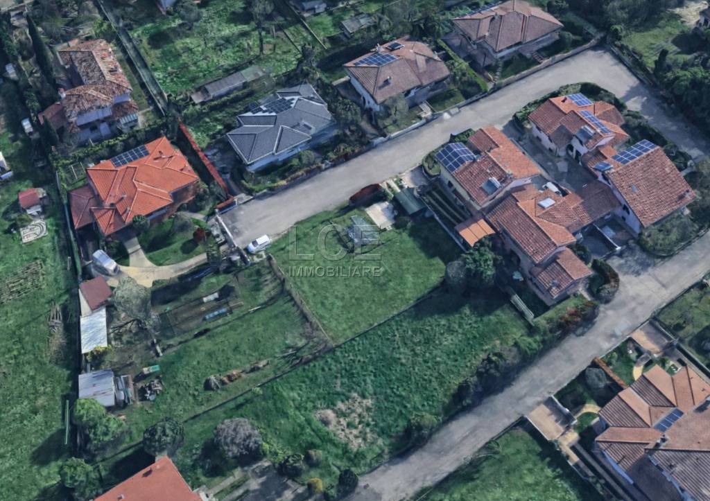 immagine annuncio 4 di 7