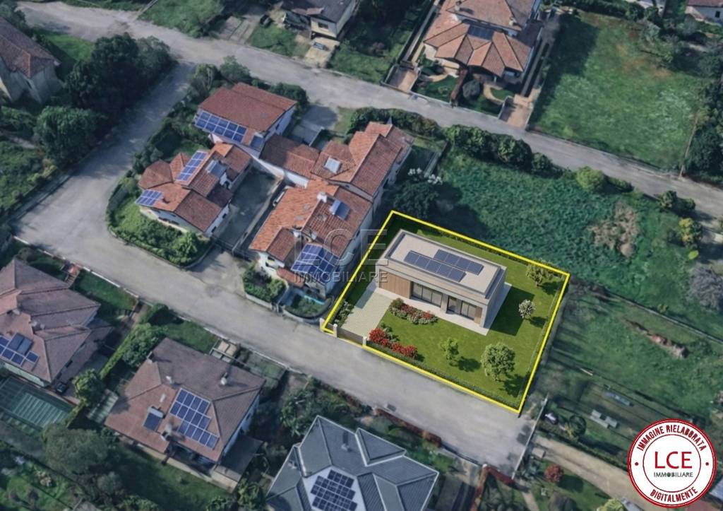 immagine annuncio 5 di 7