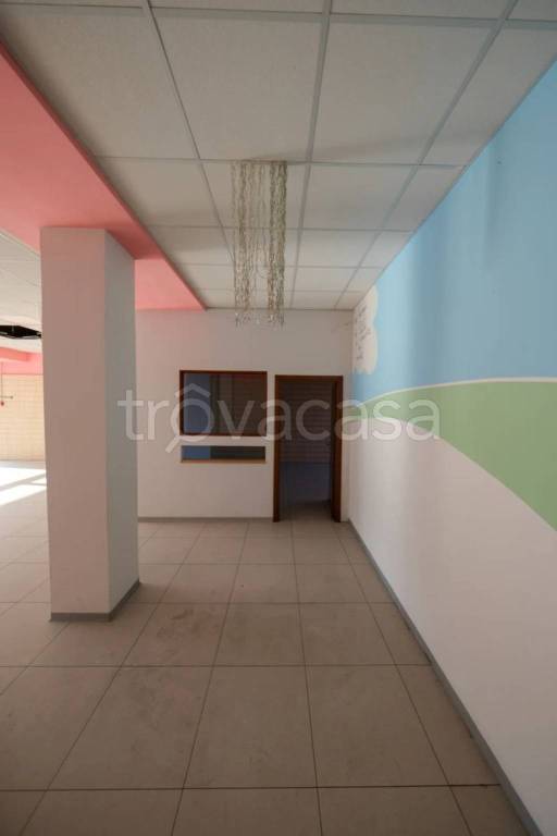 immagine annuncio 8 di 13