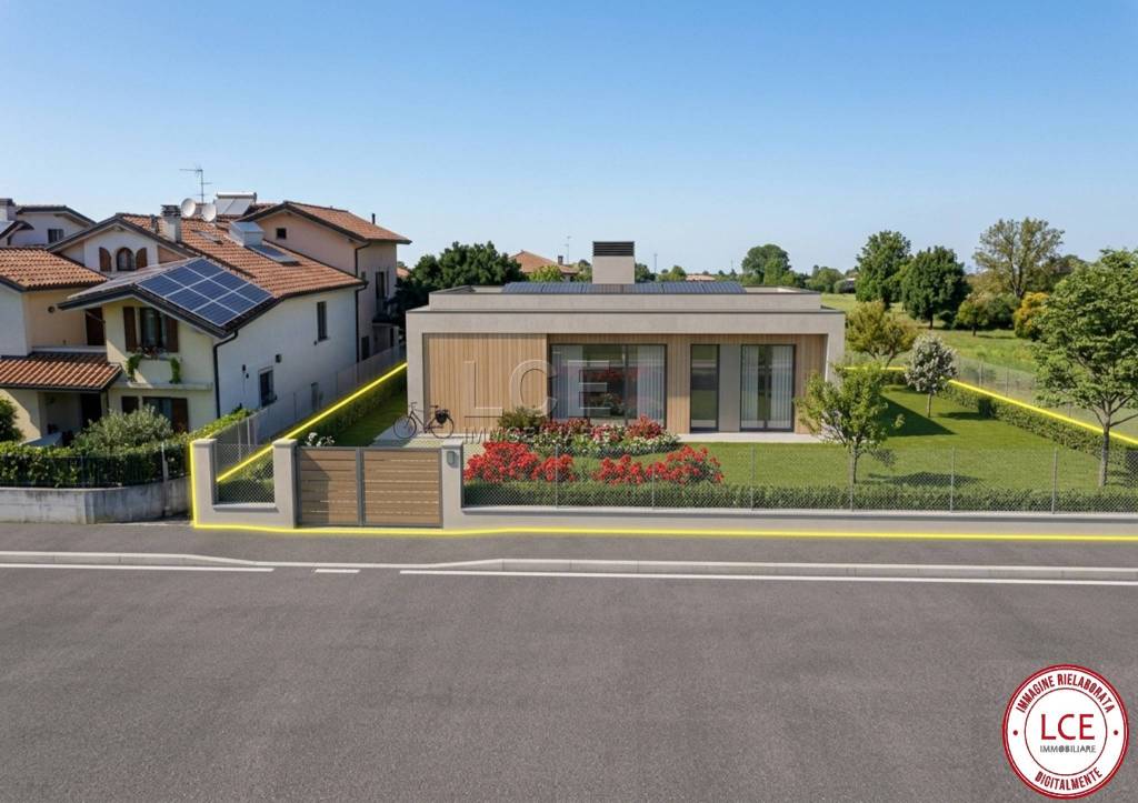 immagine annuncio 6 di 7