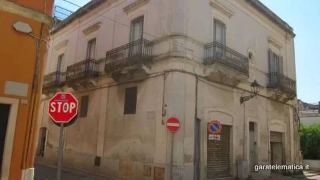 immagine annuncio 6 di 12