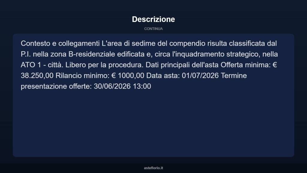 immagine annuncio 13 di 15