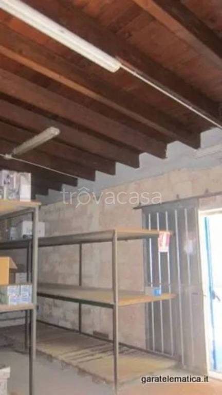 immagine annuncio 7 di 12