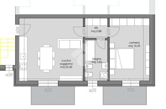 immagine annuncio 2 di 13