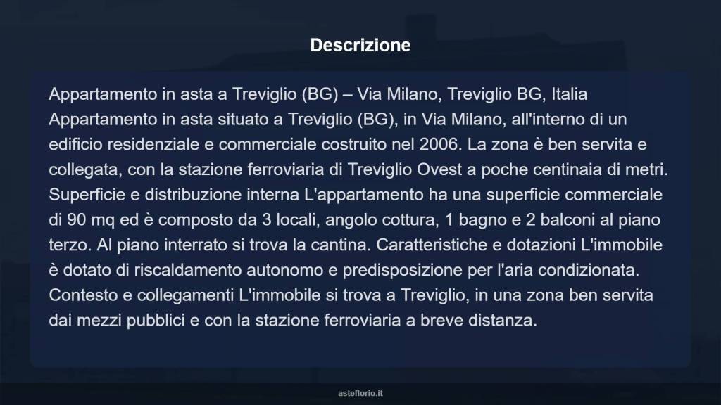 immagine annuncio 6 di 15