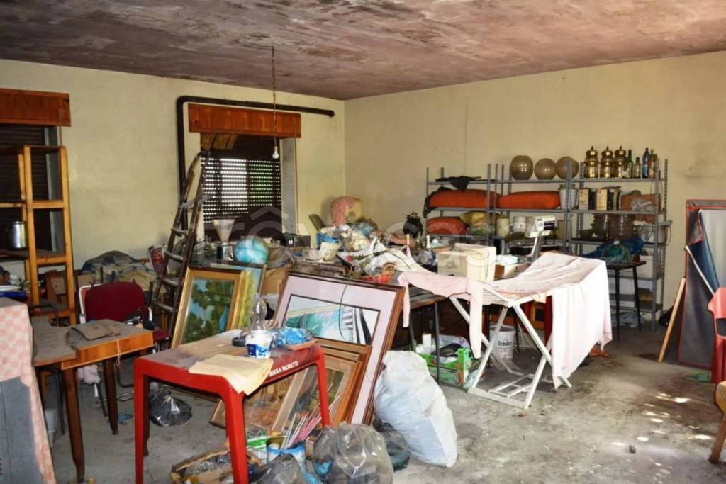 immagine annuncio 5 di 14