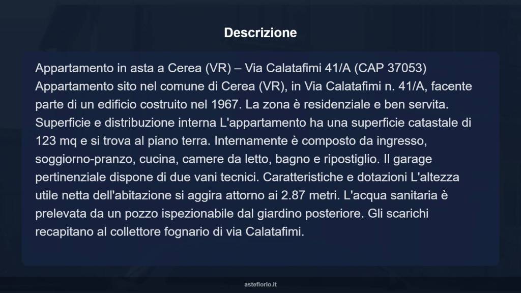 immagine annuncio 14 di 15