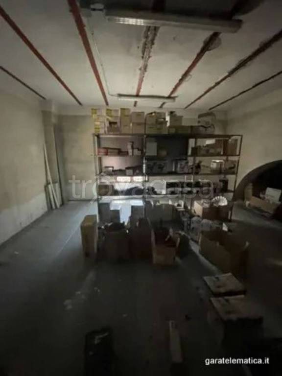 immagine annuncio 8 di 12