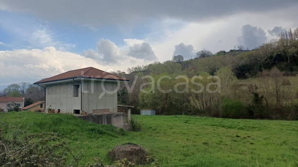 immagine annuncio 2 di 4