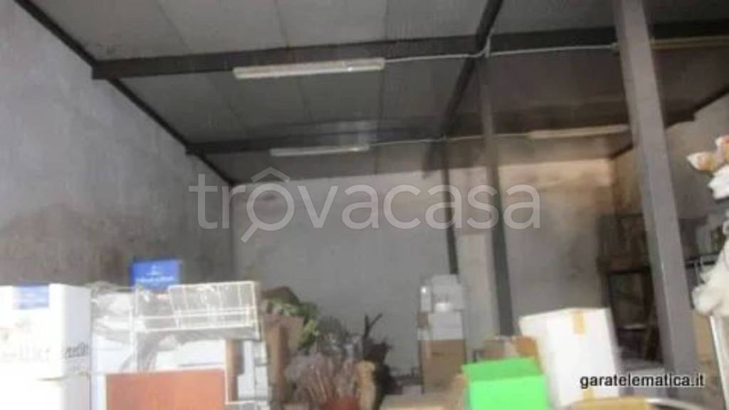 immagine annuncio 10 di 12