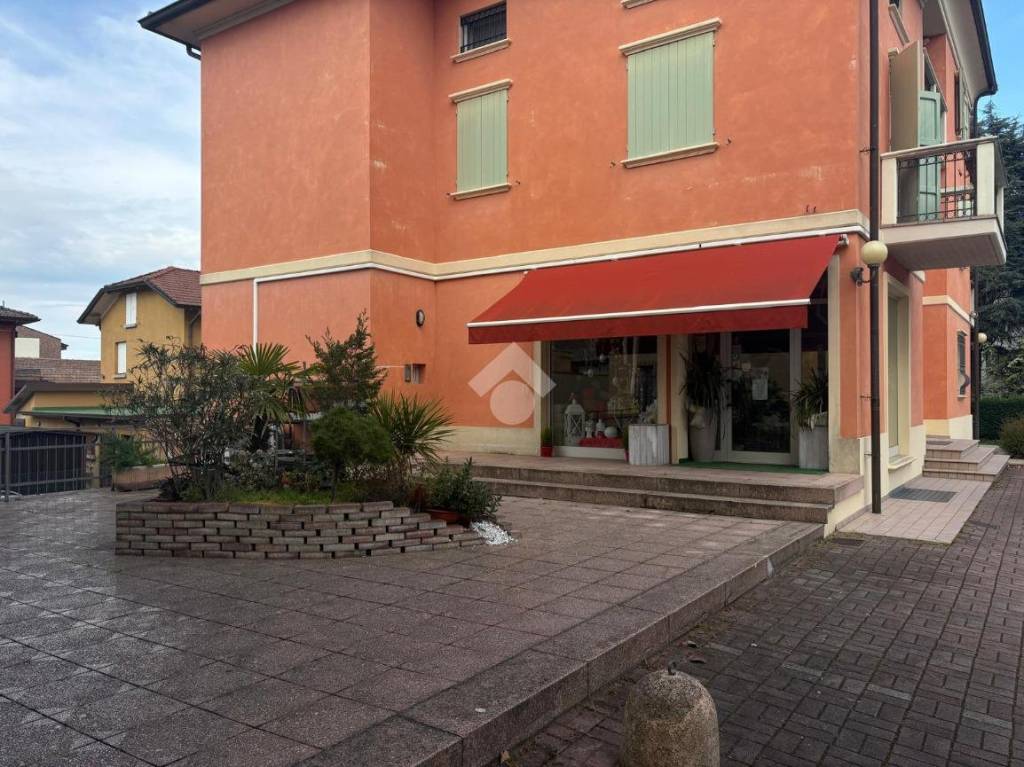 immagine annuncio 2 di 9