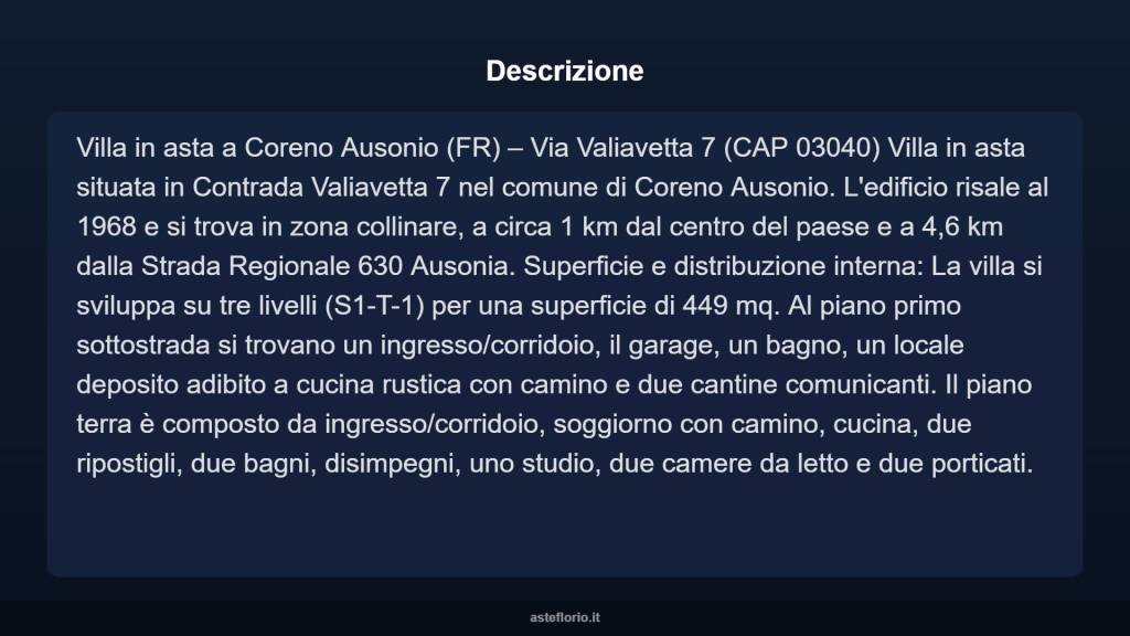 immagine annuncio 3 di 15